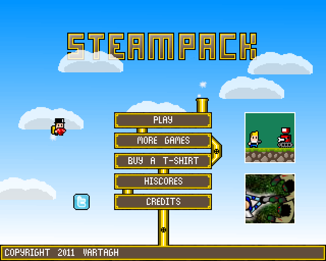 T9SV-AW12-SMDT 截图 6/8