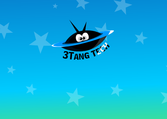 古堡历险 截图 7/8