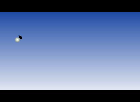 沧海一声笑 截图 1