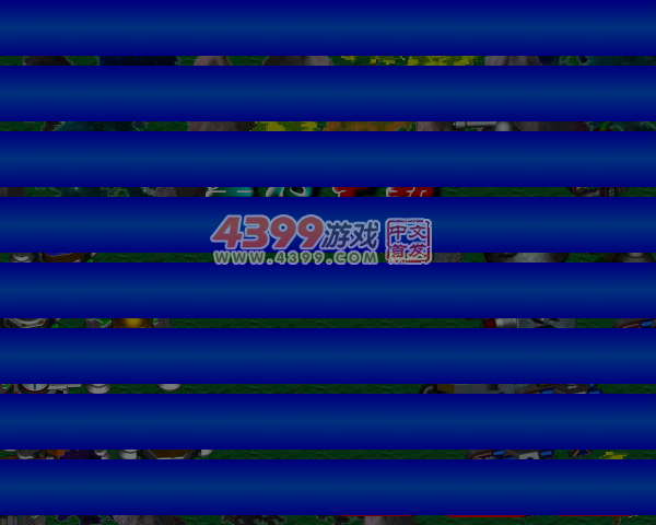 JVJ1-5N48-X21H 截图 3/8