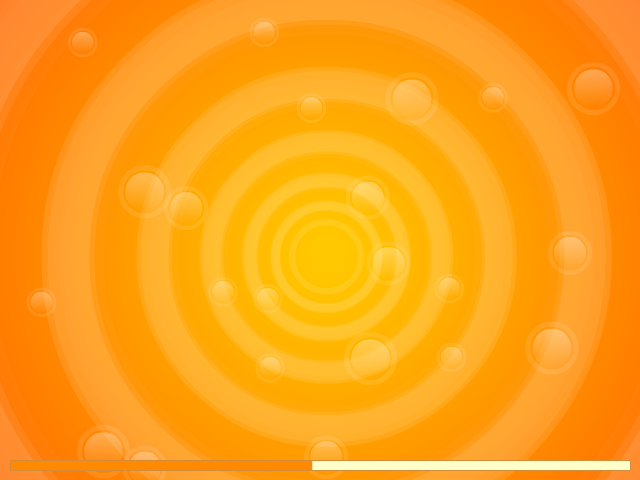 1EPX-DV0R-V0BR 截图 3/8