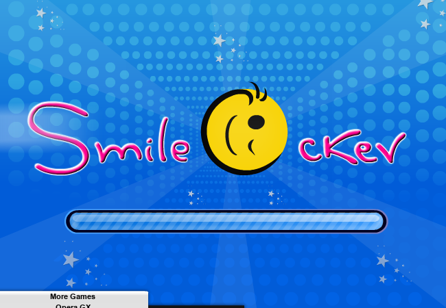 N3TD-FWJN-66KY 截图 6/8