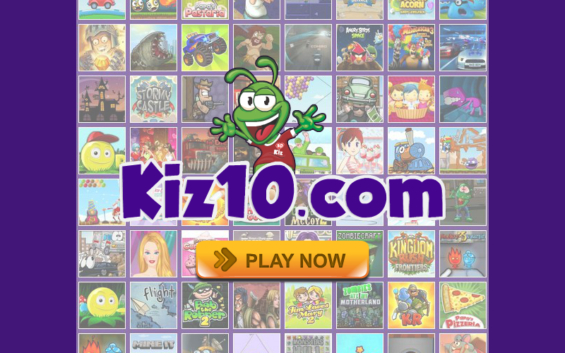 WG4P-HJMA-82T8 截图 1/8