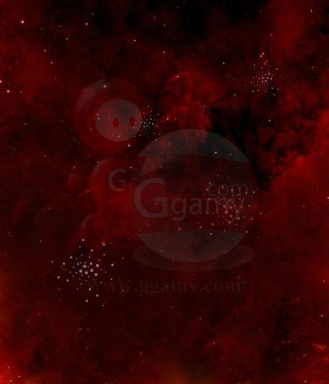 星际乱战2 截图 2/8