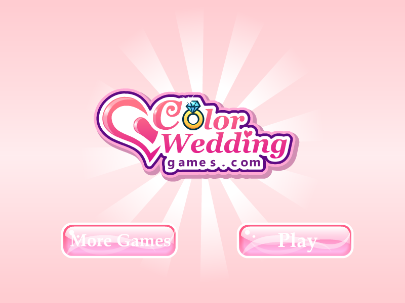 嘎嘎装扮大赛 截图 6/8