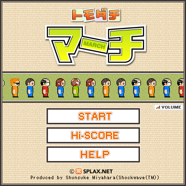 9V96-E71S-5H52 截图 2/8