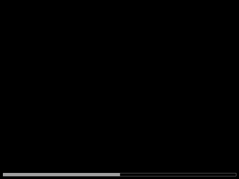 残破机器人历险记 截图 2/8