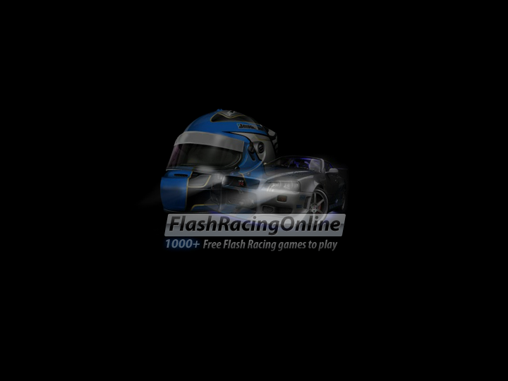 K1DE-AHXY-VW0C 截图 7/8