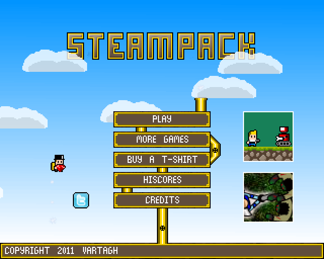 T9SV-AW12-SMDT 截图 2/8