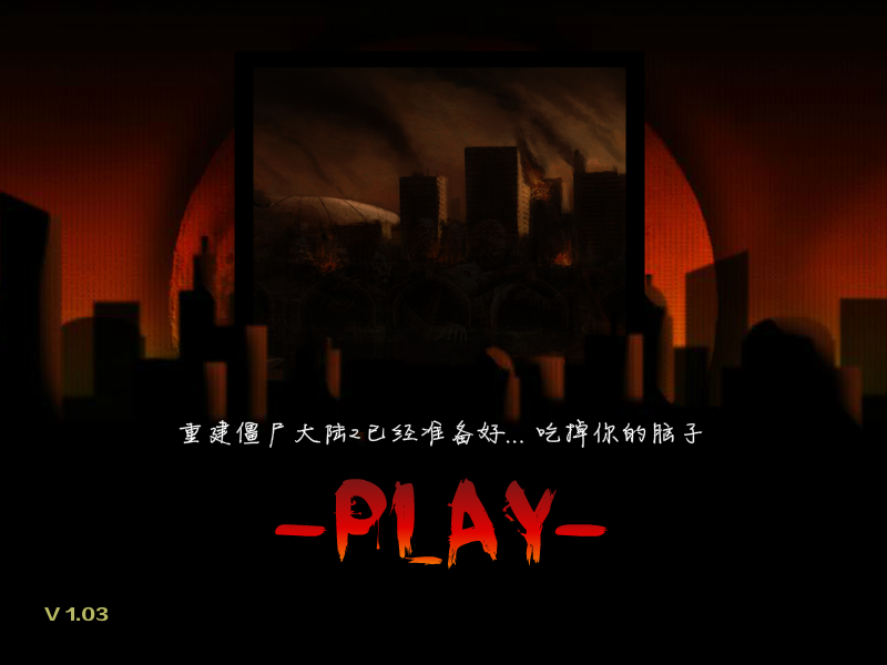 9BSJ-0HP5-SMX4 截图 1/8