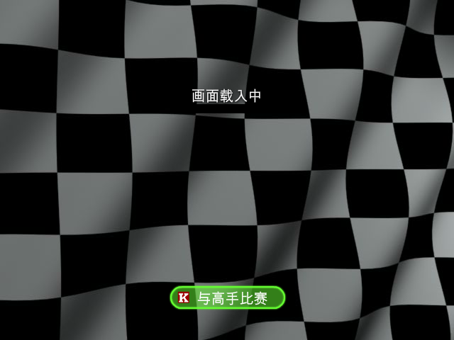 11DW-P489-THVF 截图 6/7