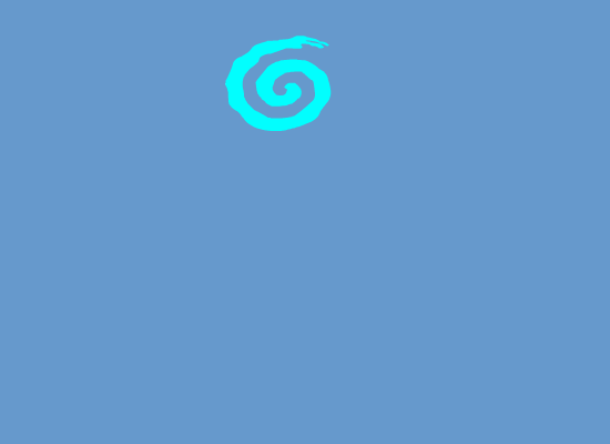 华泽广告（丑鱼） 截图 5/8