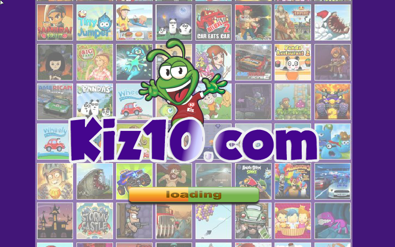 KWC8-Y7VY-FY8W 截图 2/8