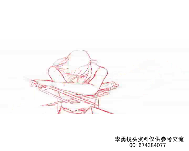 安源小子（艺动人） 截图 1/8