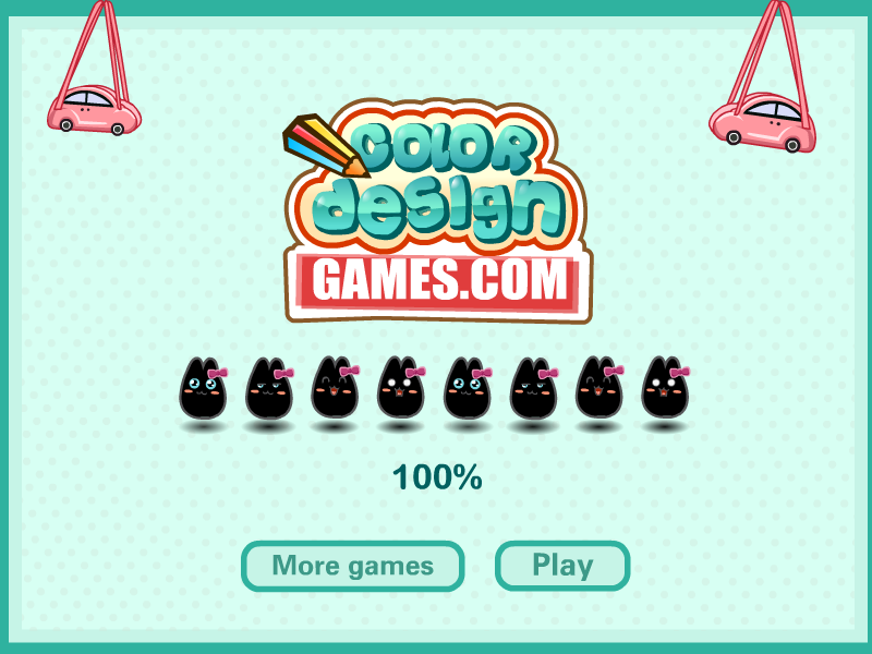 女孩万圣节装 截图 8/8