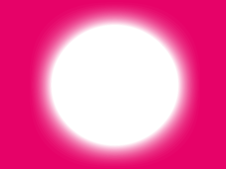 MAJW-8F7A-Z2TW 截图 4/5