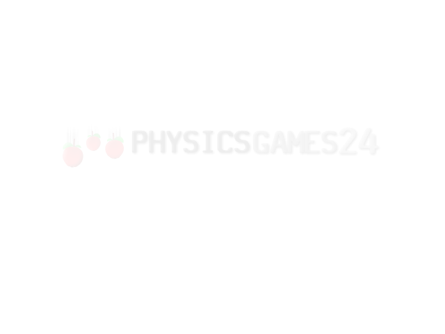 4K2N-K137-PSKS 截图 2/3