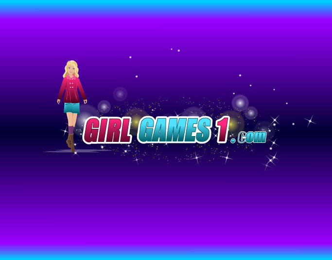 胜利手势女孩 截图 1/7