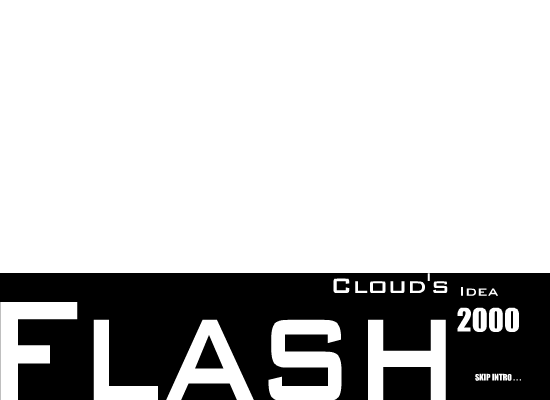 Cloud’s_Idea（飞云） 截图 6/8