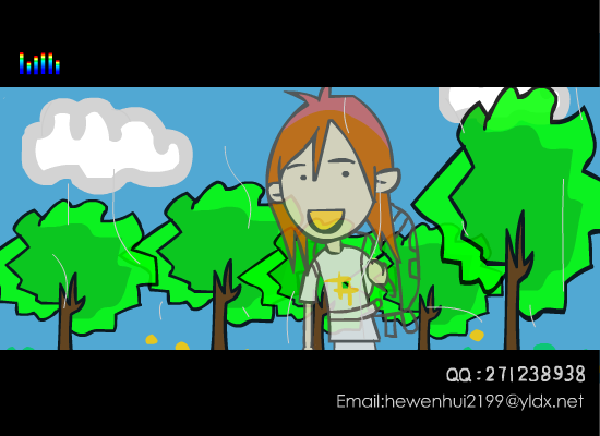 I miss you i do（huihui） 截图 6/8