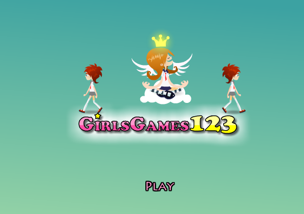 H8NC-37WZ-YK4P 截图 7/8