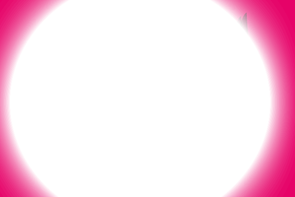 ZMRQ-J4R6-62KK 截图 4/5