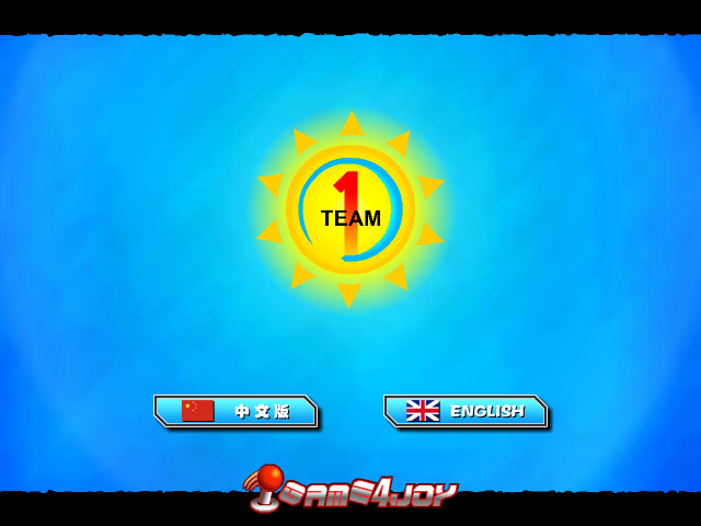 狂丧之尸穿越英雄 截图 8/8