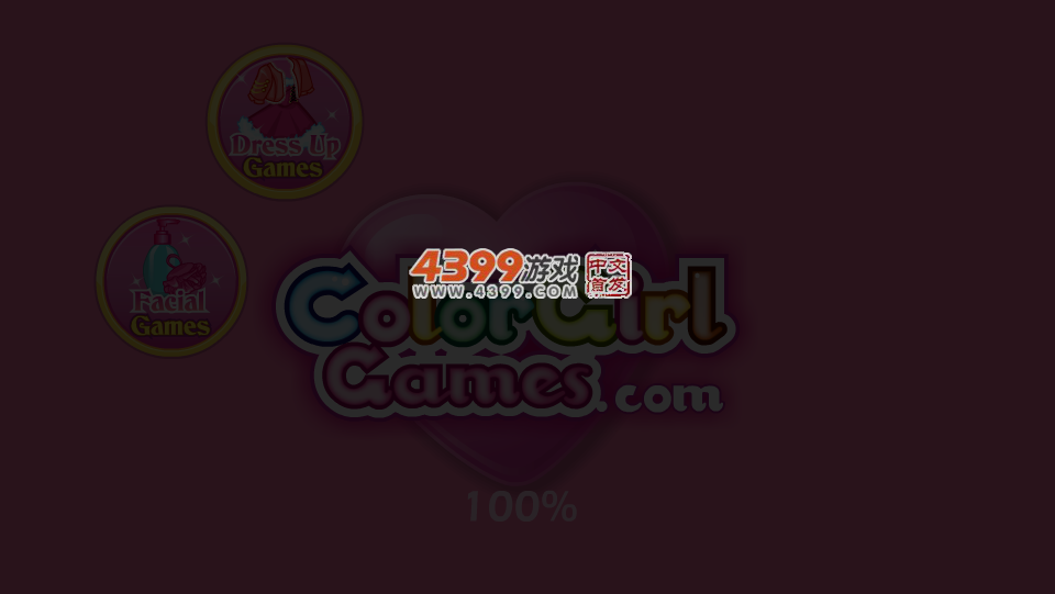 小女孩的自拍 截图 3/8