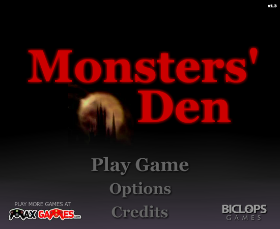 E0HP-H34P-V9RQ 截图 4/8