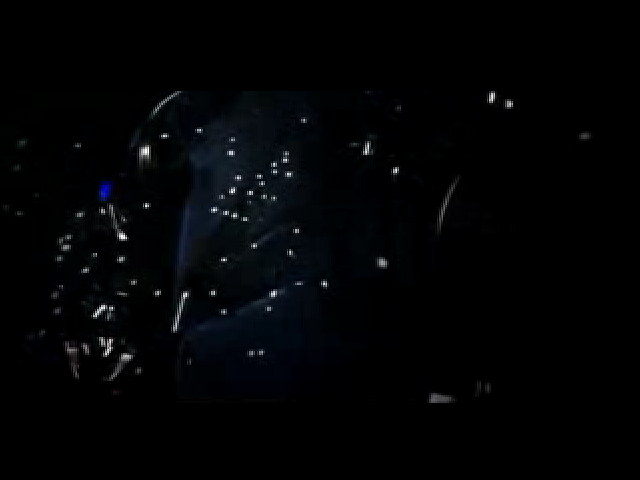 CF之M4A1雷神版 截图 4/8