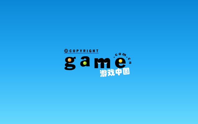 丢失的小狗 截图 7/8