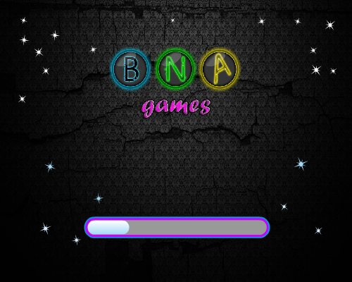 PBQA-X8Z9-KQFP 截图 1/5
