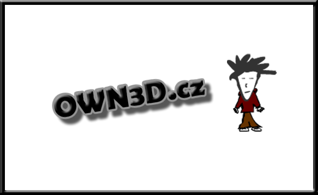 FFQ8-C5N7-3Y4R 截图 5/8