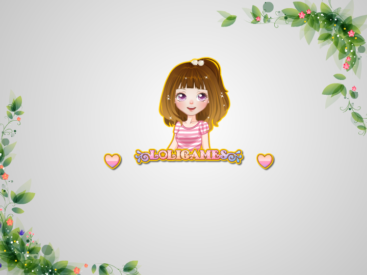 AWE7-ZEC0-SPMJ 截图 1/2