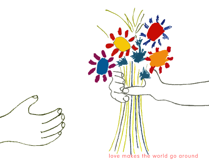 stop the war（涧哗） 截图 1/8
