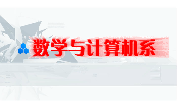 课件片头（dd_xiaohai） 截图 6/7