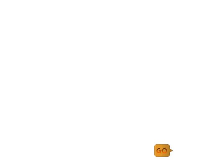 发糖的老爷爷 截图 2/4