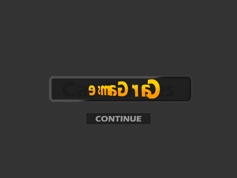 0R9P-5CD2-AKJ5 截图 1/8