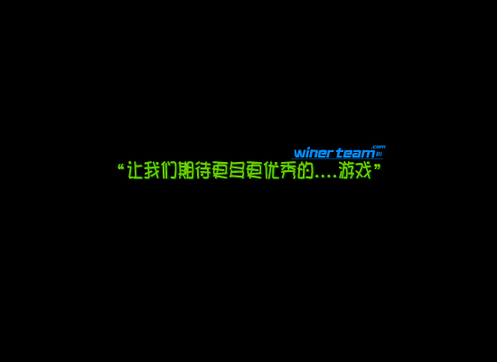 猩猩钓鱼 截图 1/5