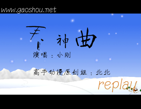 WTRJ-QWDC-19XF 截图 8/8