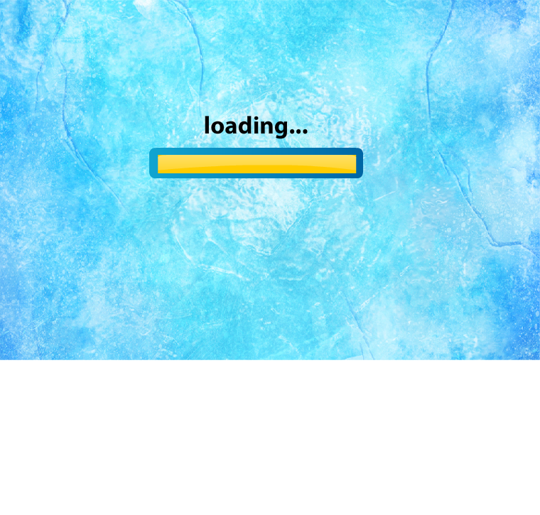 VVT1-Z829-ZQ9Q 截图 2/5
