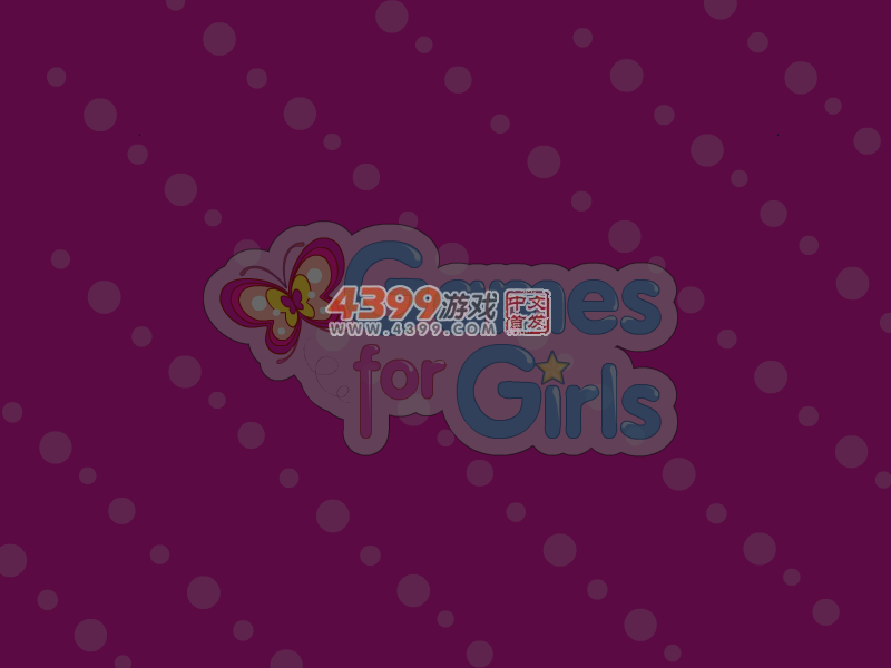 迪士尼风格装扮 截图 1/8