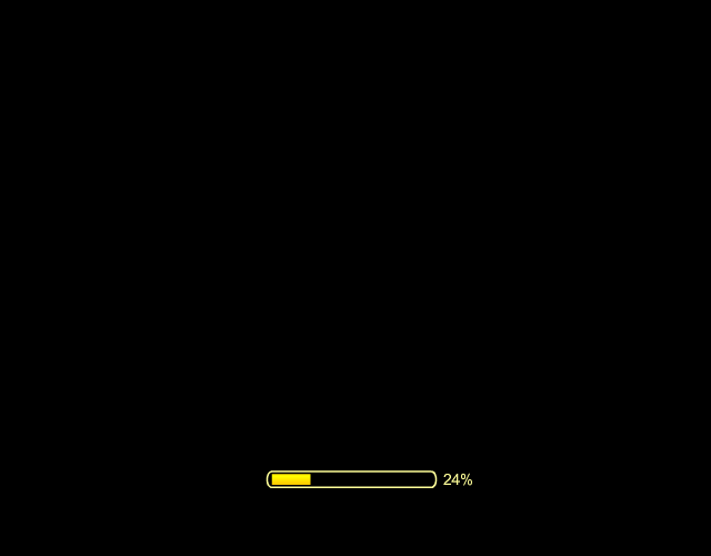 SWDQ-V74B-AS7M 截图 1/2