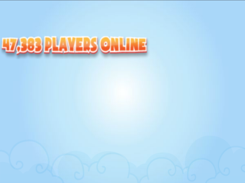 双龙五子棋 截图 2/8