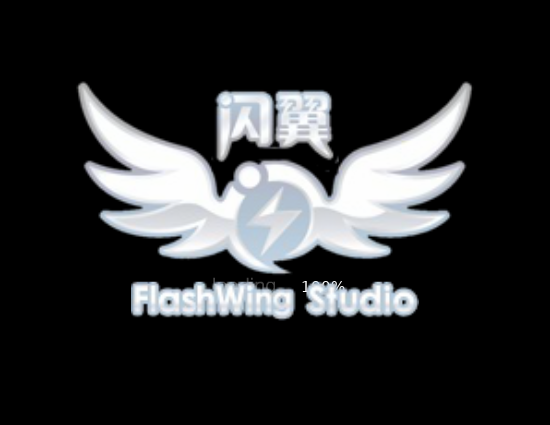 闪翼奥运之跨栏英文版 截图 3/6