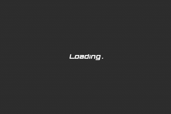 00X0-PF40-8J9G 截图 1/8