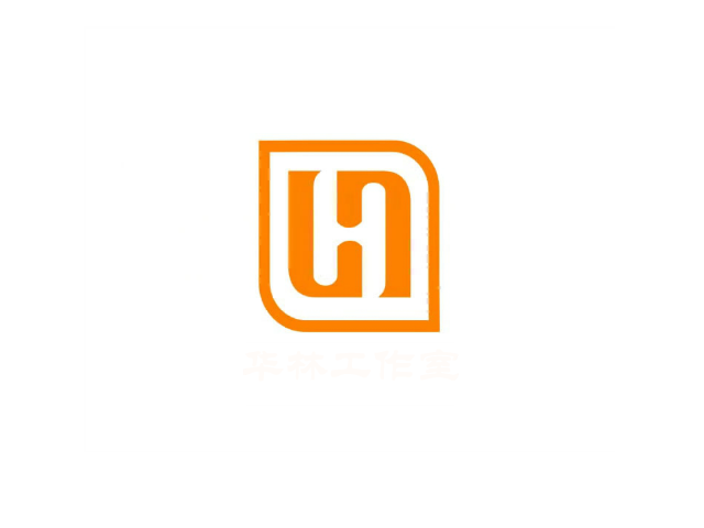 愤怒的小鸟之彩蛋计划 截图 8/8