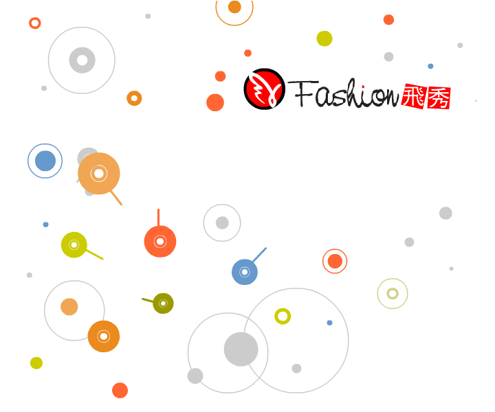 飞秀连连看 截图 5/8