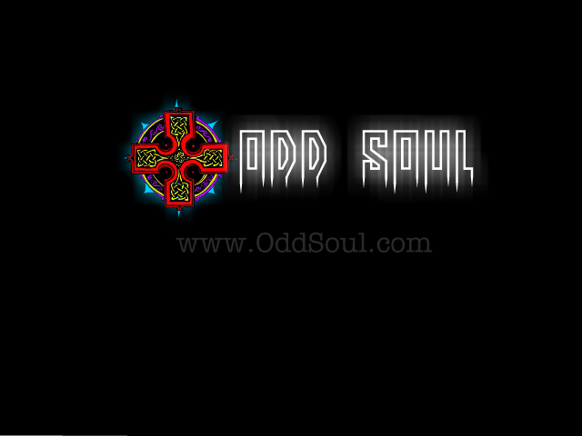 QDNA-3H6J-M3ZY 截图 6/8