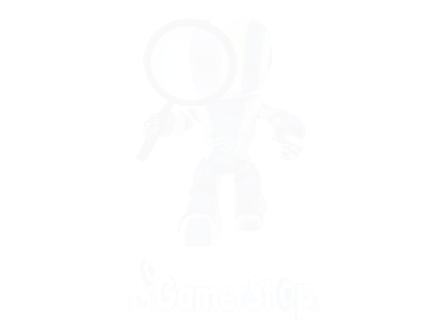 GQDK-EKQ9-CH6M 截图 3/4